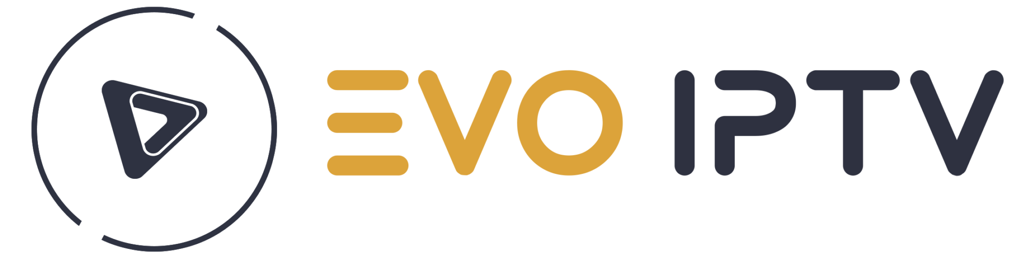 IPTV Romania pentru Nvidia Shield prin app TiviMate Evo IPTV