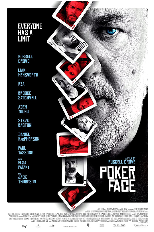 Poker-Face-2022